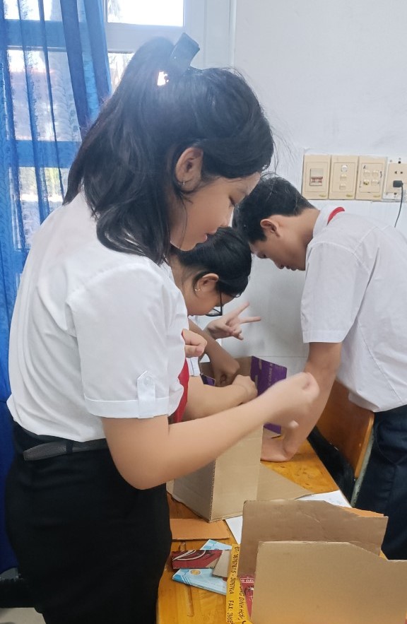 z5393506621422 0fcb8ebd22bb538c0a64759ee92d09b4