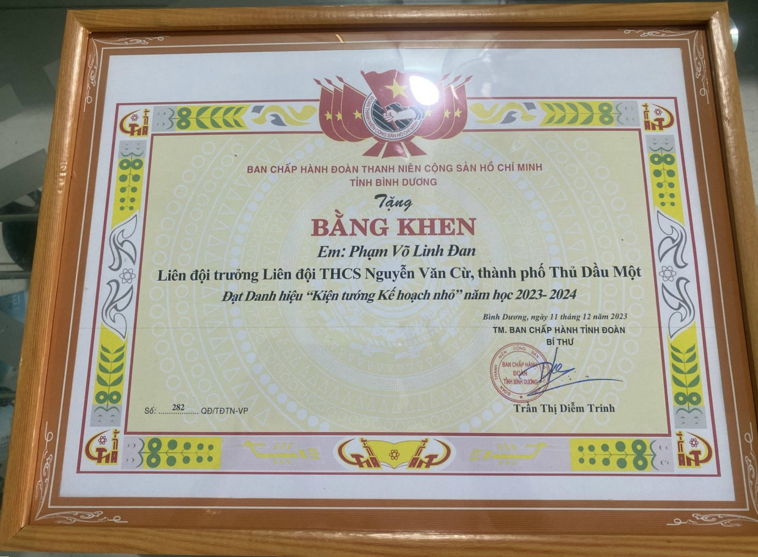 z5393643576273 1e4b254d4a782378af9ed2d126cd2950