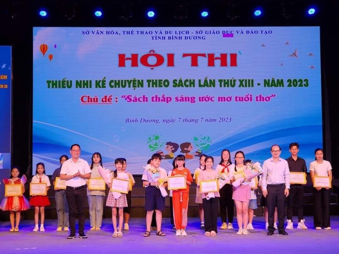 z5393645587386 8ce32bda74f362169f5066b5838ed6dc