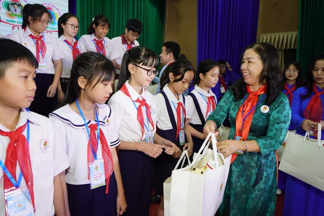 z5393645597661 5e2e8aa152bb13f061bb8e783fcae754