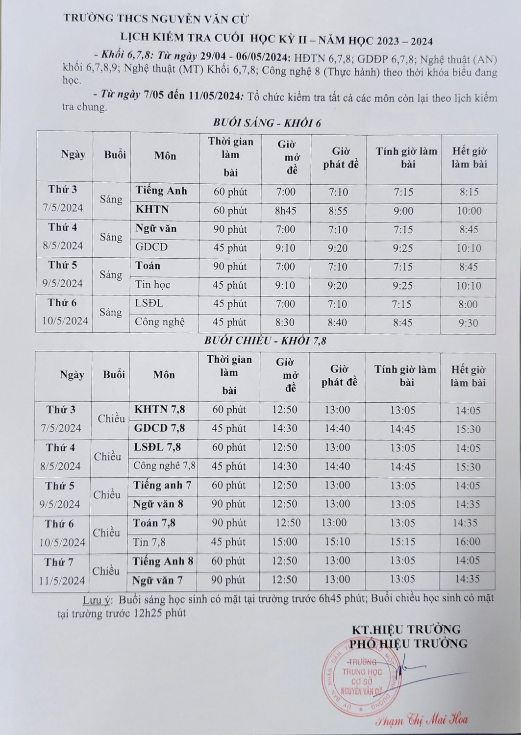 z5404941118385 d665dc0c8f060cc57c0914c281861c05