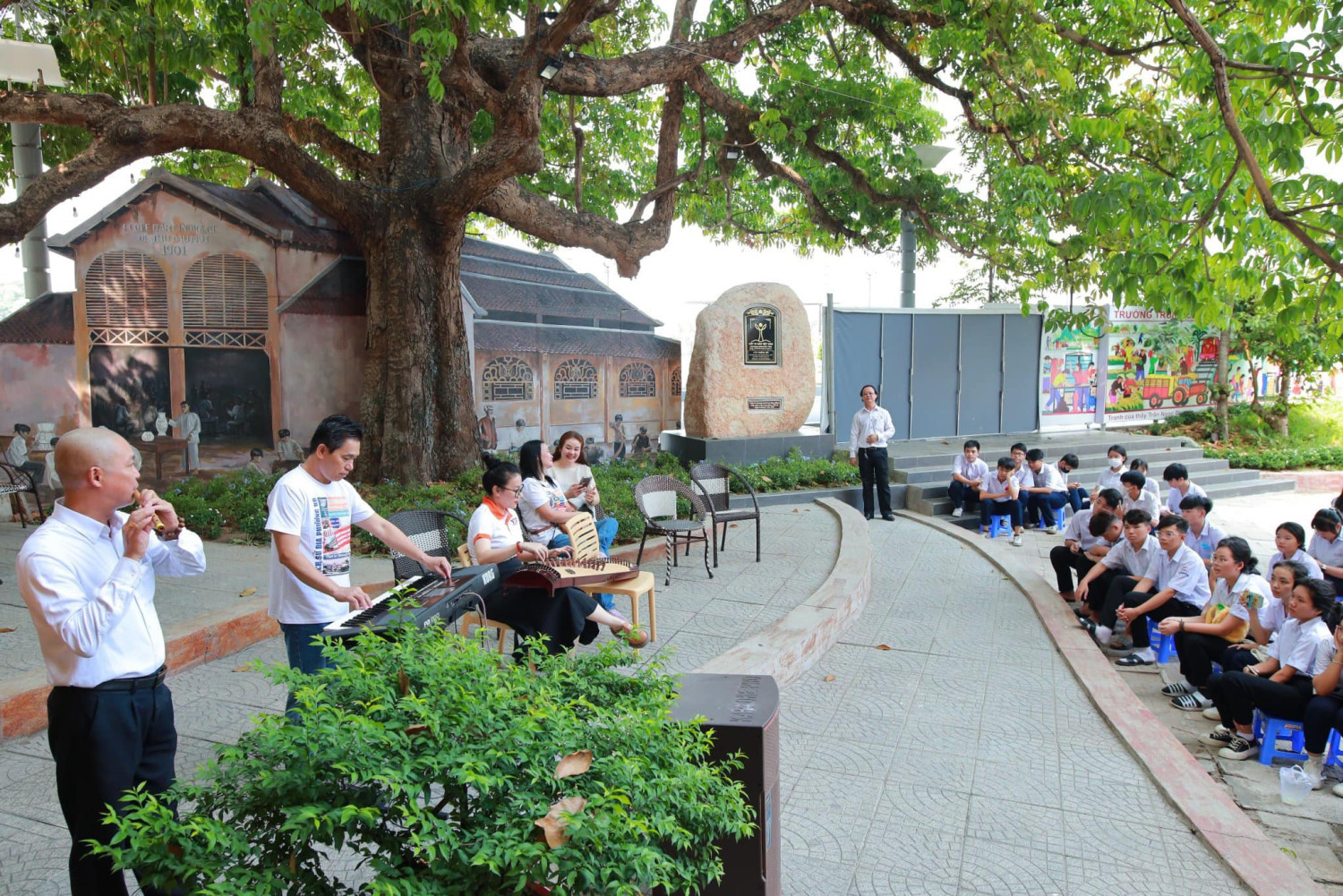 439432416 940865471167770 6231070058931853333 n