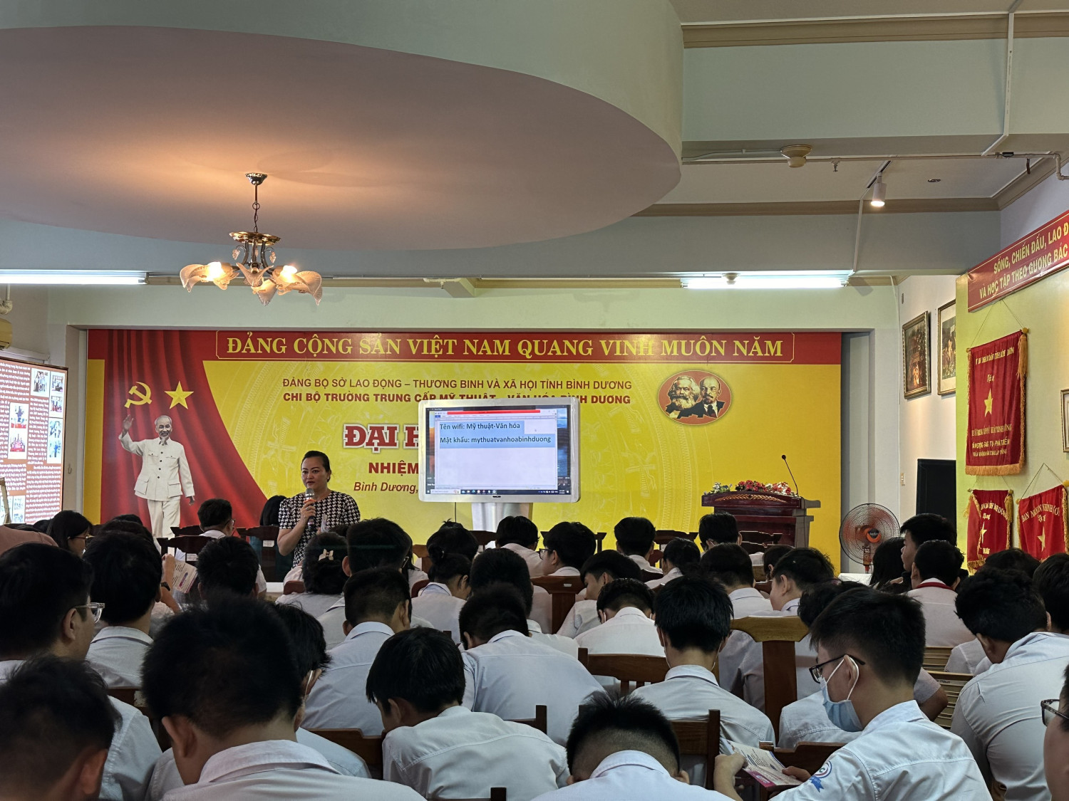 z5410910139487 b6f40976adc616a3064ab5b5718b80e2