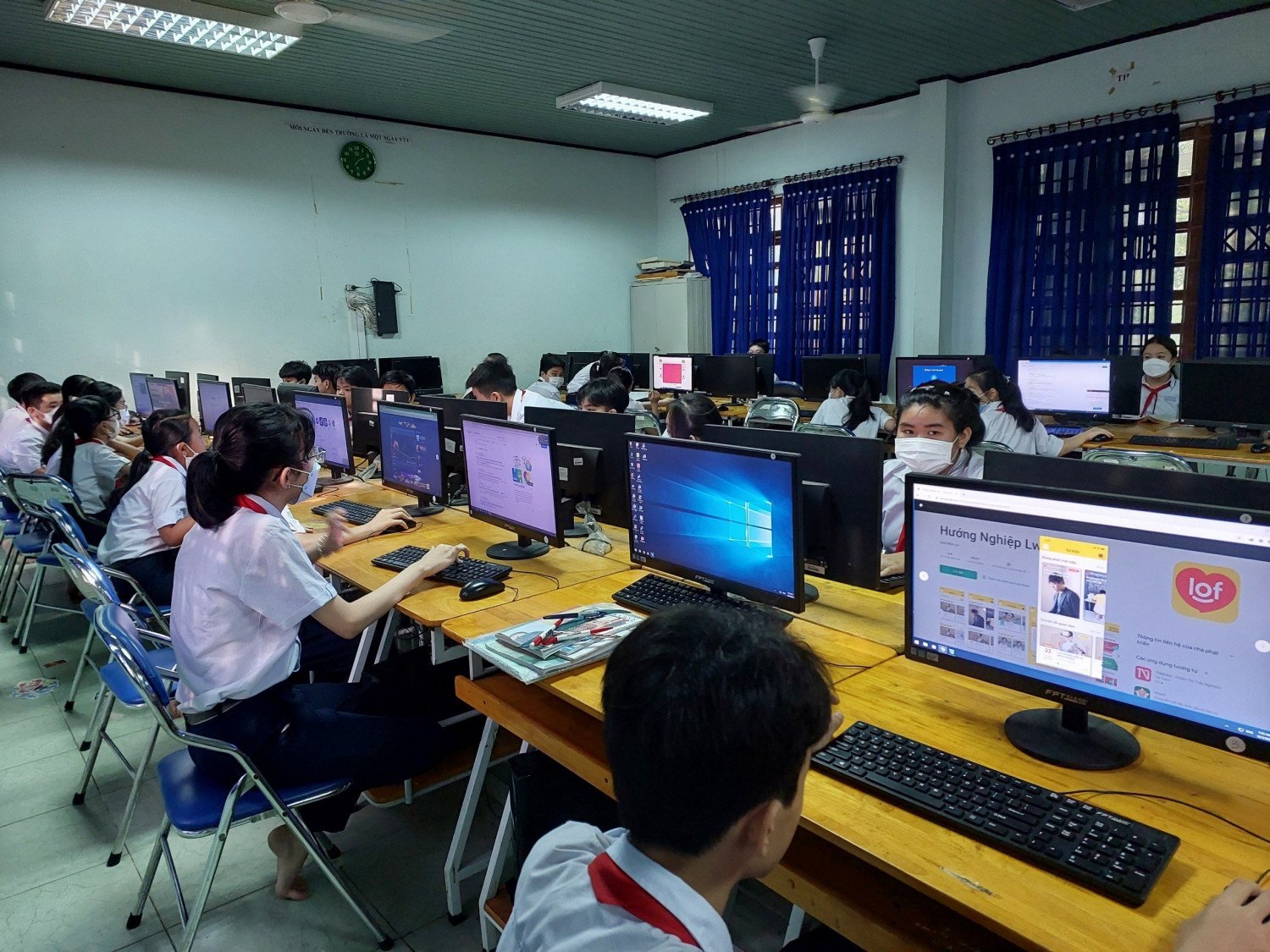 z5412900641817 f889549e184826923115bd6d24ed3eb4