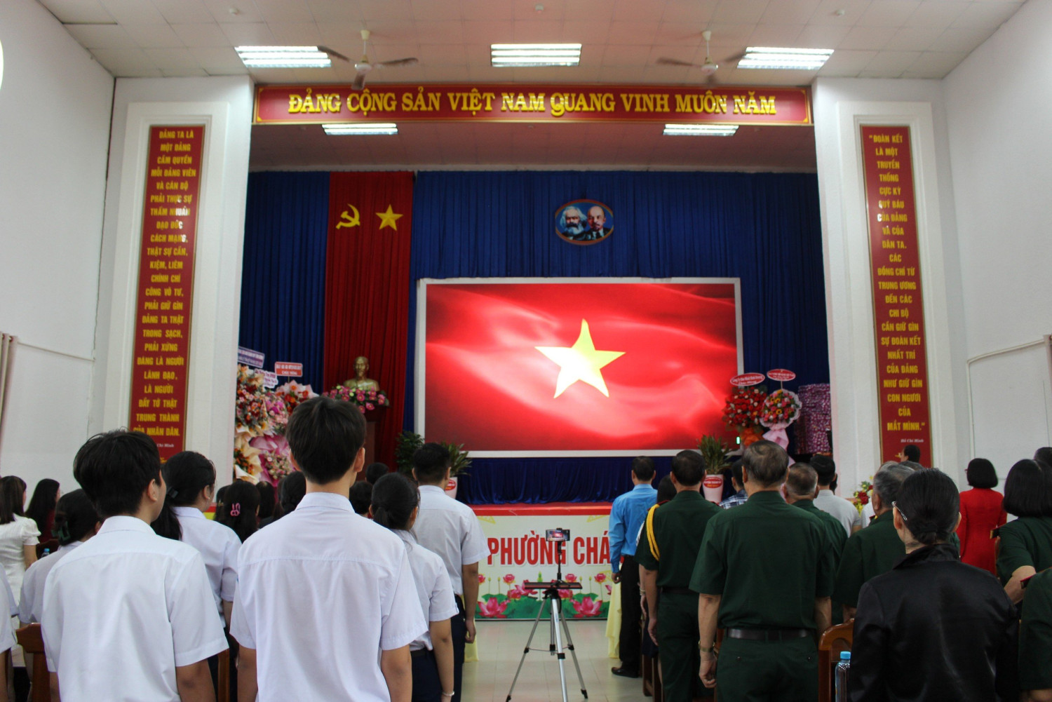 z5484880744716 9bbaeca12b8934c1823715473f0b1167