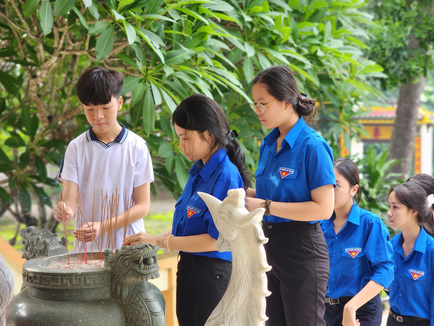 z5659108515231 50c12cf28b249806becff1d96a1f6dcb