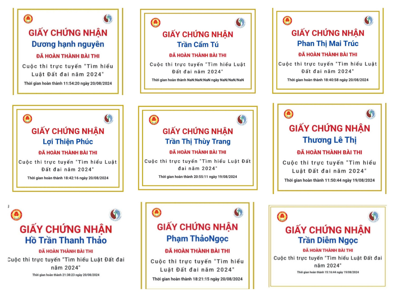 z5759683628346 286ff6943539cd643a20ec50a10ead08