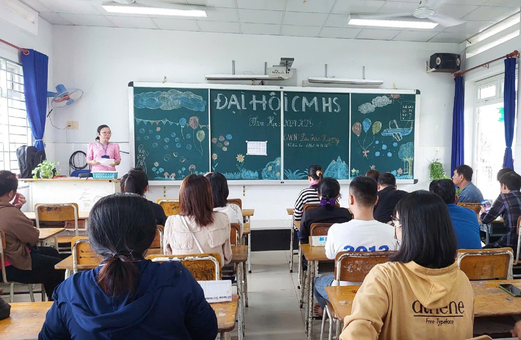 z5833664707380 cf5e6fd90faece9dc7064a05b2bc47a5