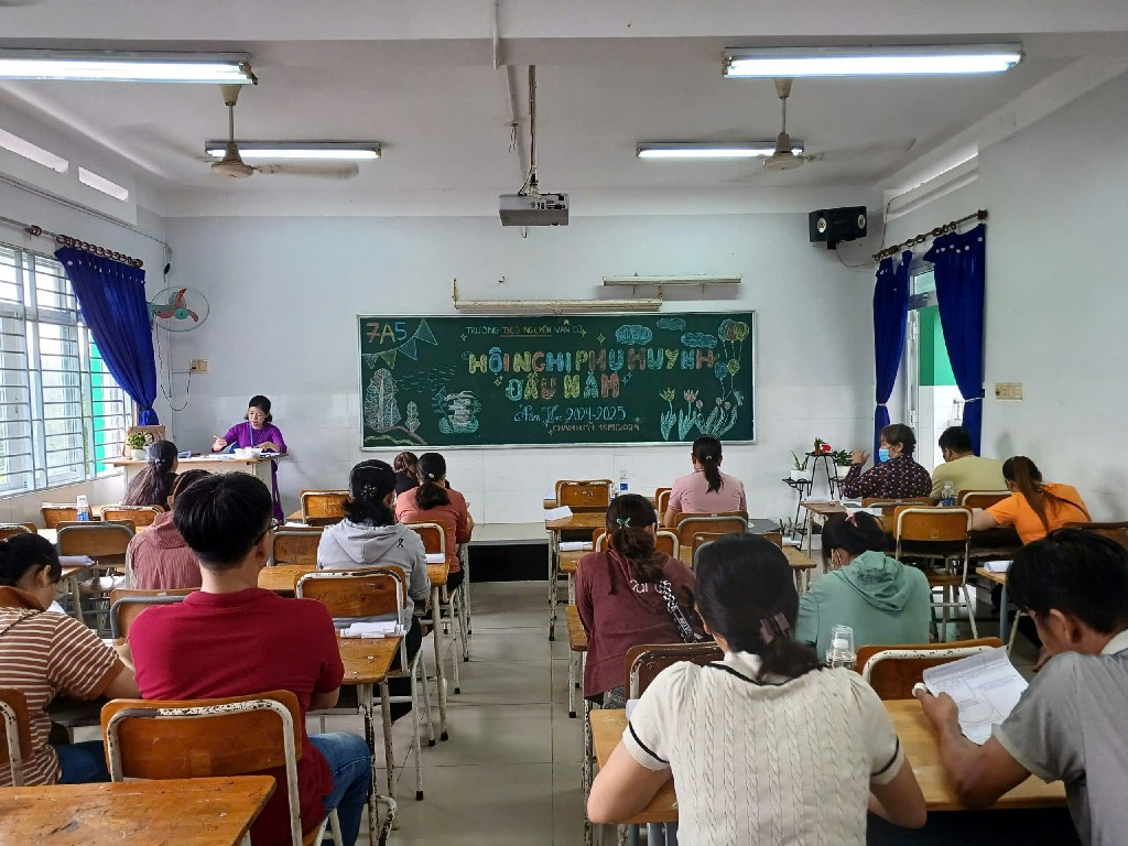 z5833664735297 f2f63801c783ba358443c29c51d0c783