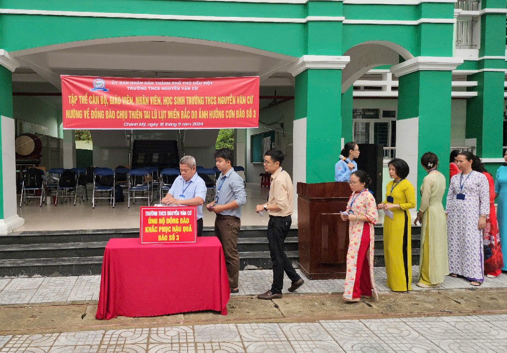 z5836361917936 e8115b7040f3948a036a30fe31eb40d7