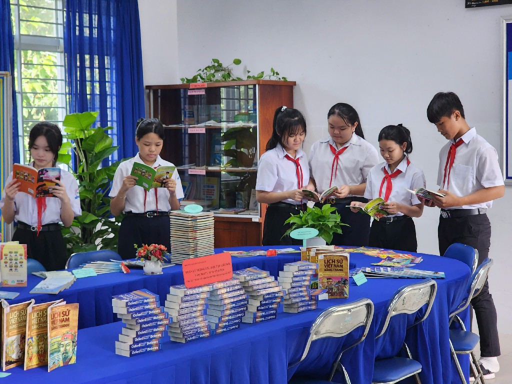 z5888610706062 11a1a1e034d7c66c5718c815d1c04fa4