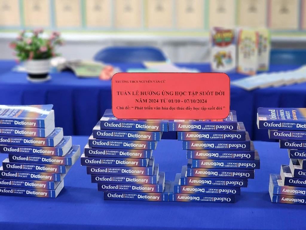 z5888610832453 9fb20114cbfc9b48f4c00160786b28a1