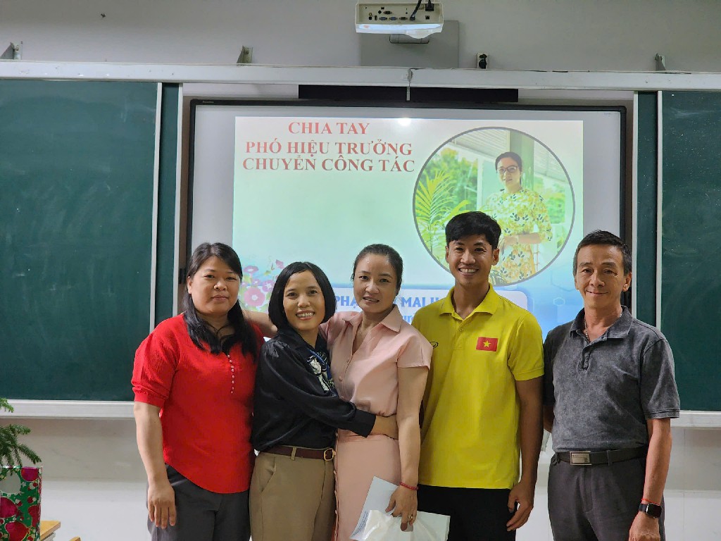 z5906242789385 f6fe29e65cfd2720578b26fa511ff15a