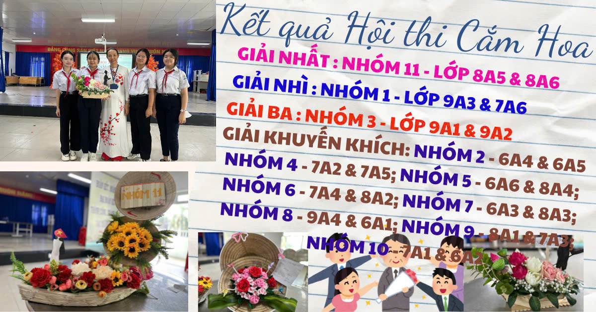 z6044526094999 29f108d488a399a59d9df23b3a54f1d8