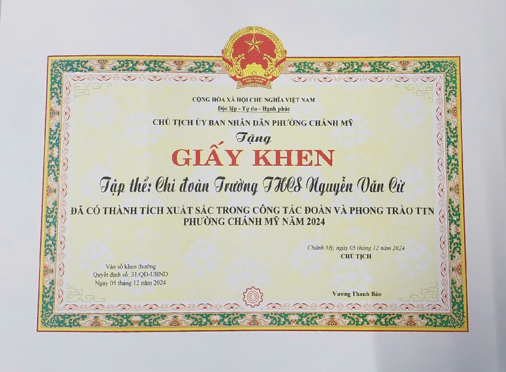 z6107581694348 32897329fb4903f16f1540b522084239