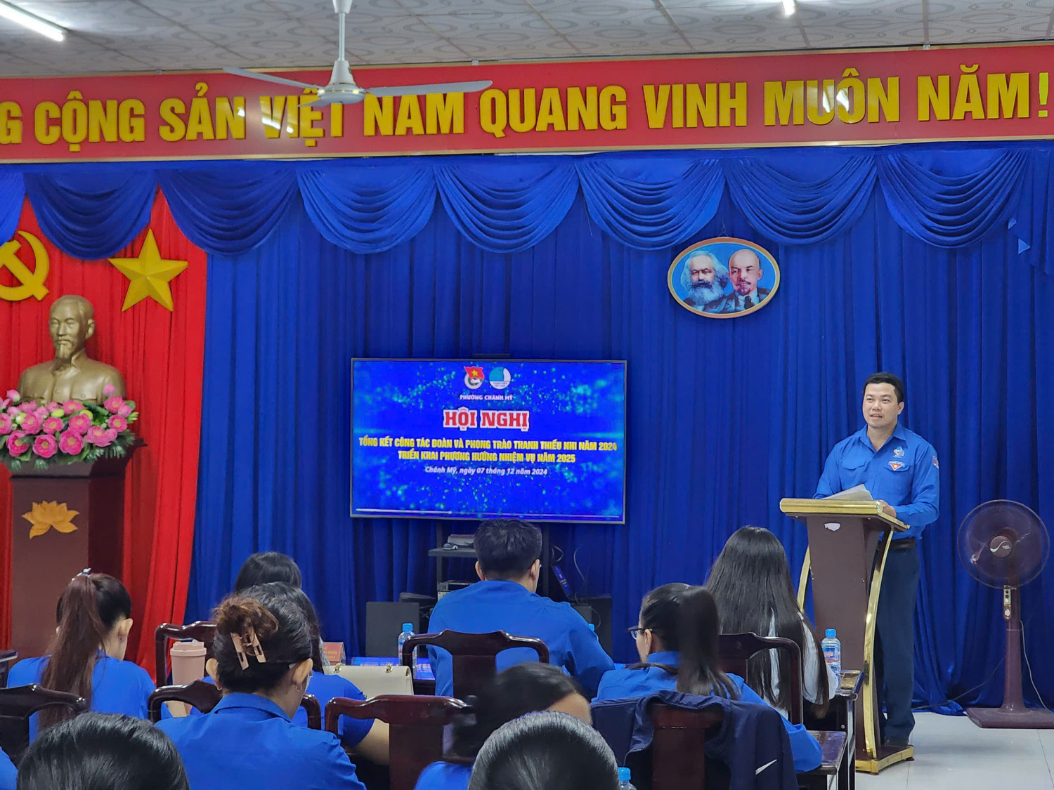 z6107631740797 48d80964d11ca28f5e58486e1fc39a14