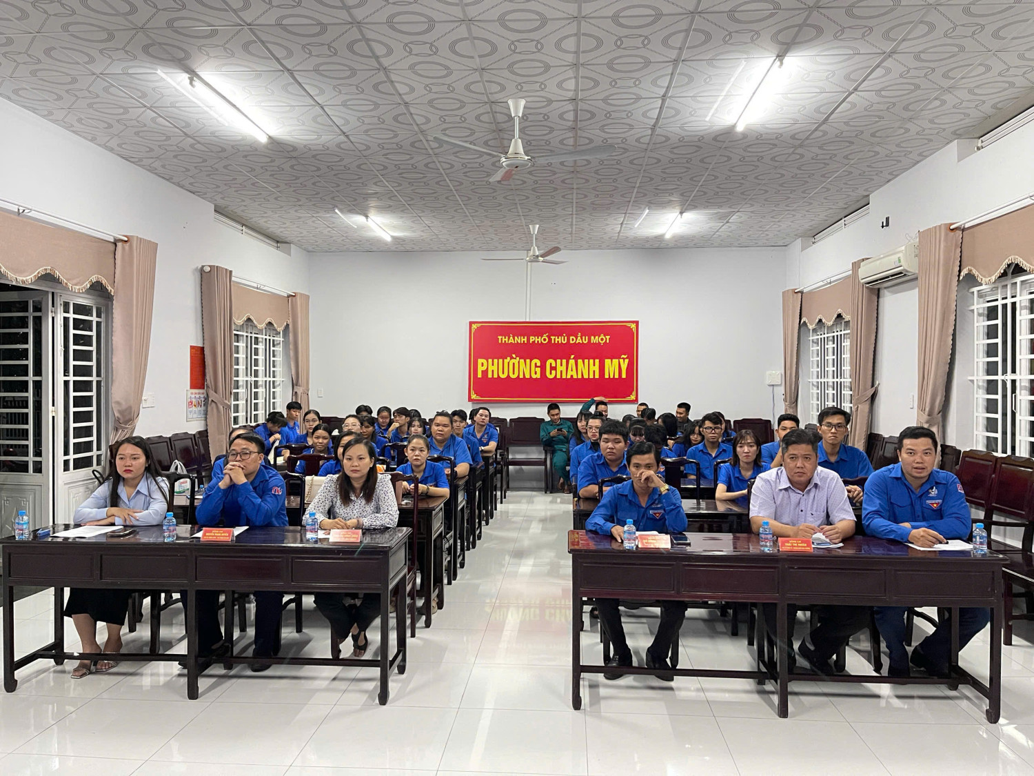 z6107633724322 c7da9eb89c7945d6384a22f536fb358a