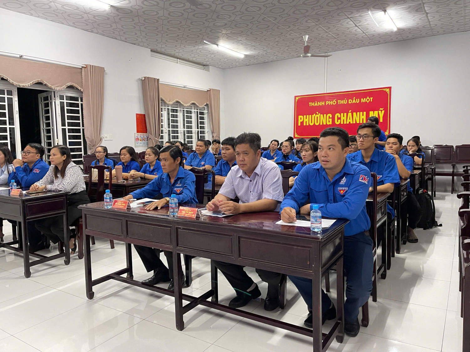 z6107633736377 28bee27bf02bf76699025d015356fa6a