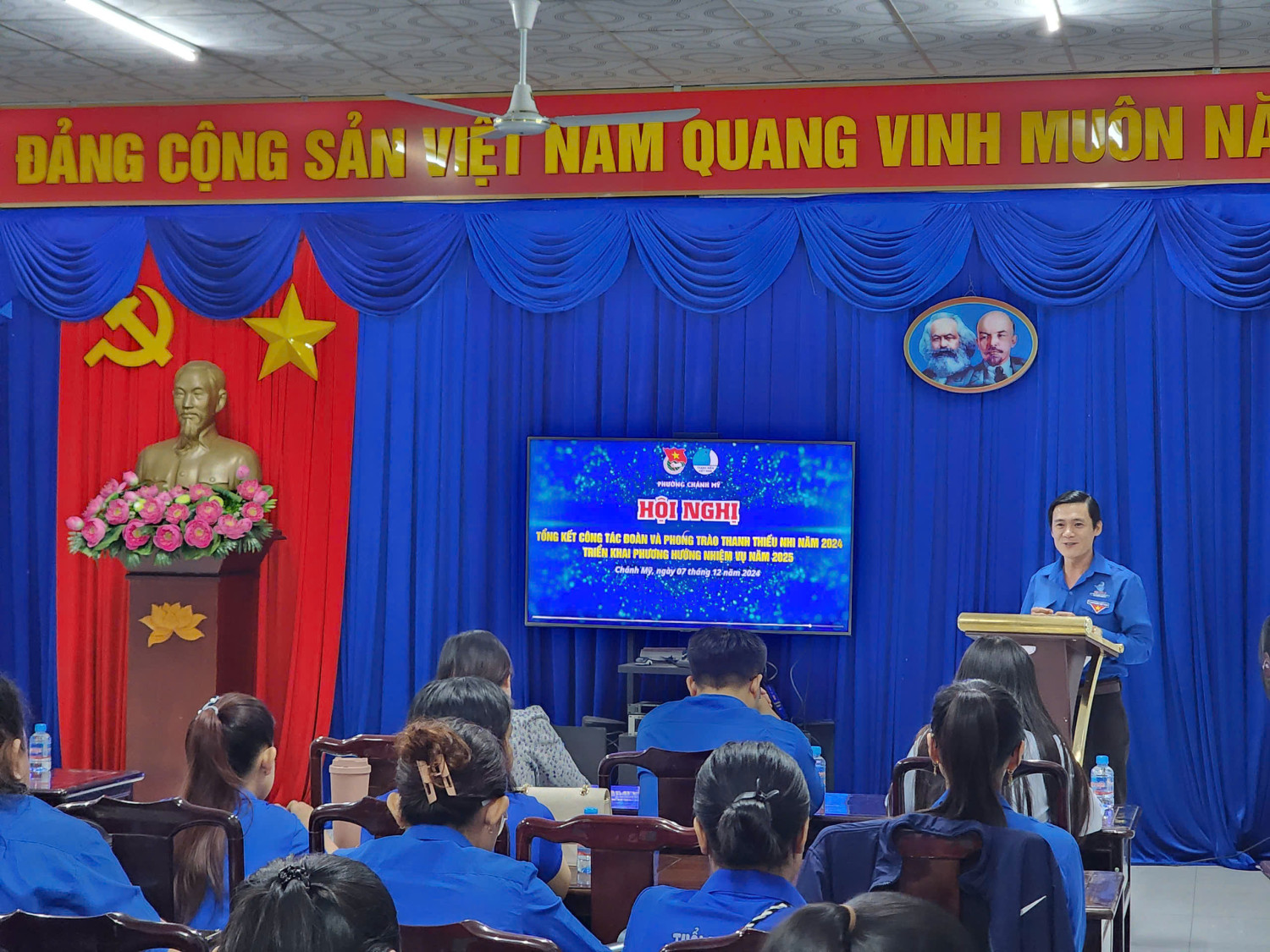 z6107644785843 a755f7c97c19caa8aa167e982ed773f5