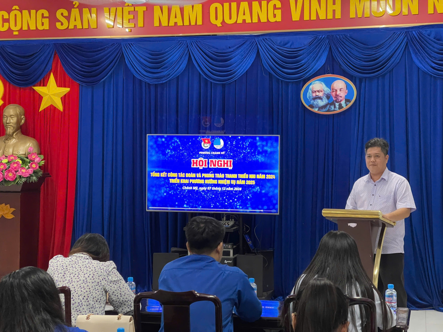 z6108003871103 b4ac4a642f9ce39306c4a4bd19166a73