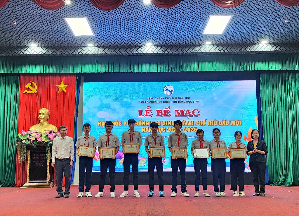 z6165549782717 9e416eac8ce1bbd3edff22a52f6a2381