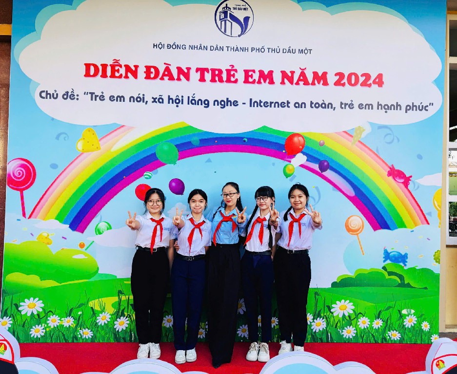 z6179559559410 c23f612446c262bd96b5ee1e409af30d