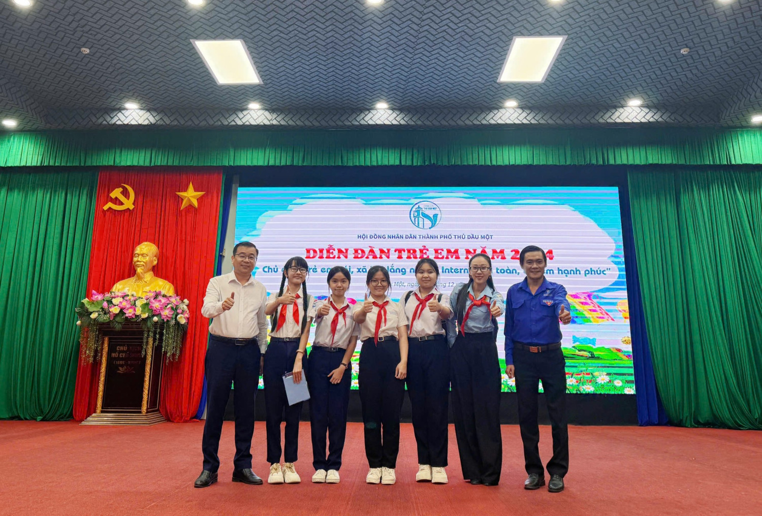 z6179635728169 0f181a6bd2077d5d09ae4d607118e806