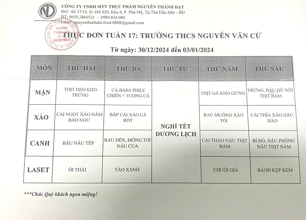 z6180344283599 8d683673d2f2793735aecbe8fb78ac1f