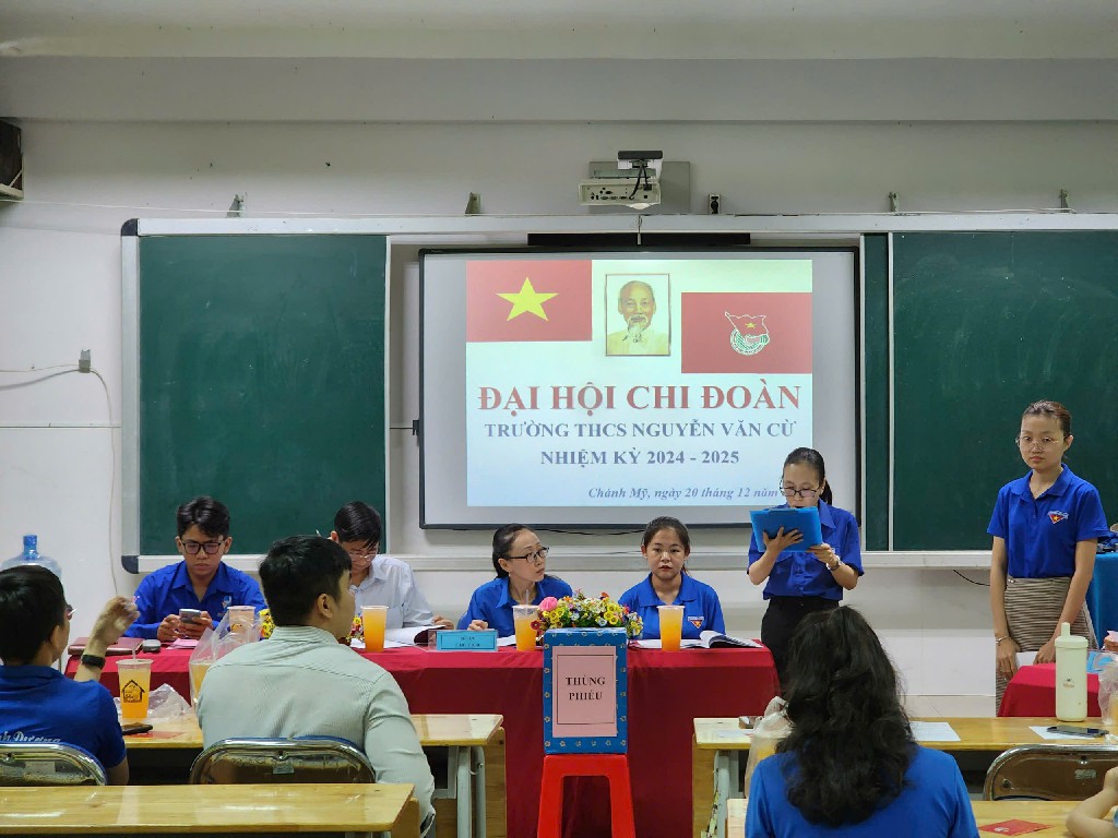 z6197211876877 cf766920f98eea15325b6fdbe7d58fce