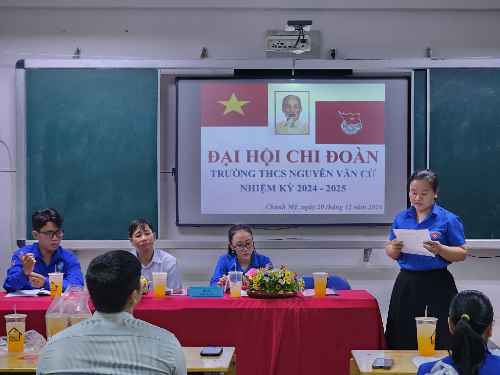 z6197211917234 9d9f9f42290158a52a1cfdbdfb4ea969