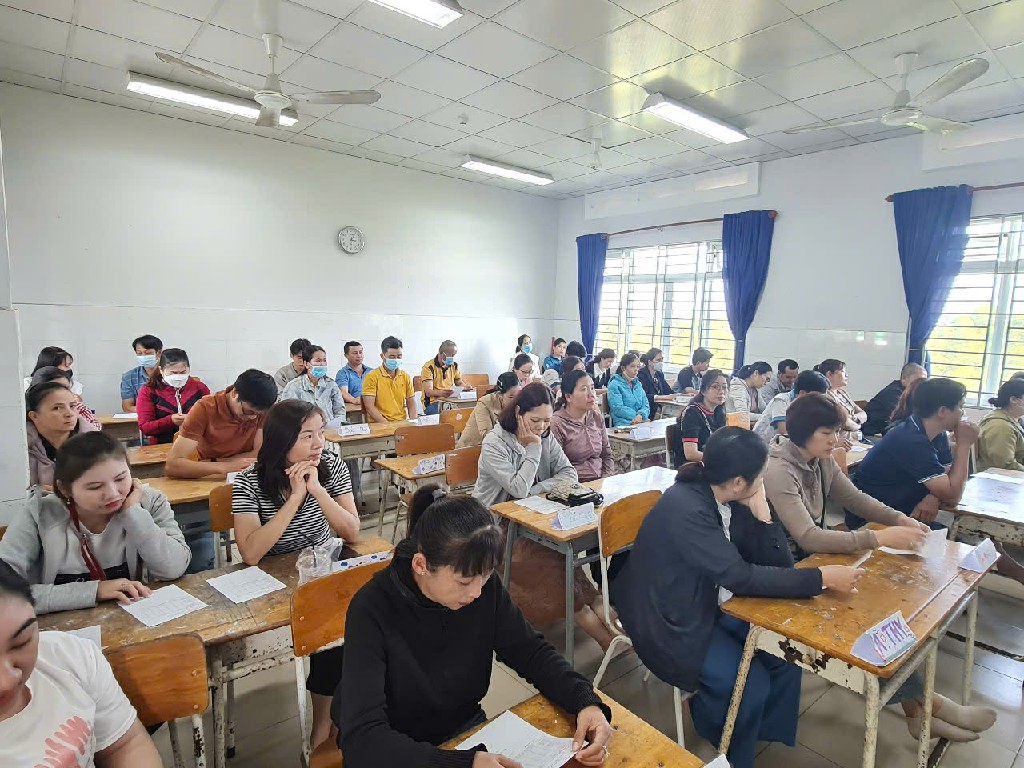 z6220264712161 95f15d9eb1e5fd8b71fa93e61219c41a