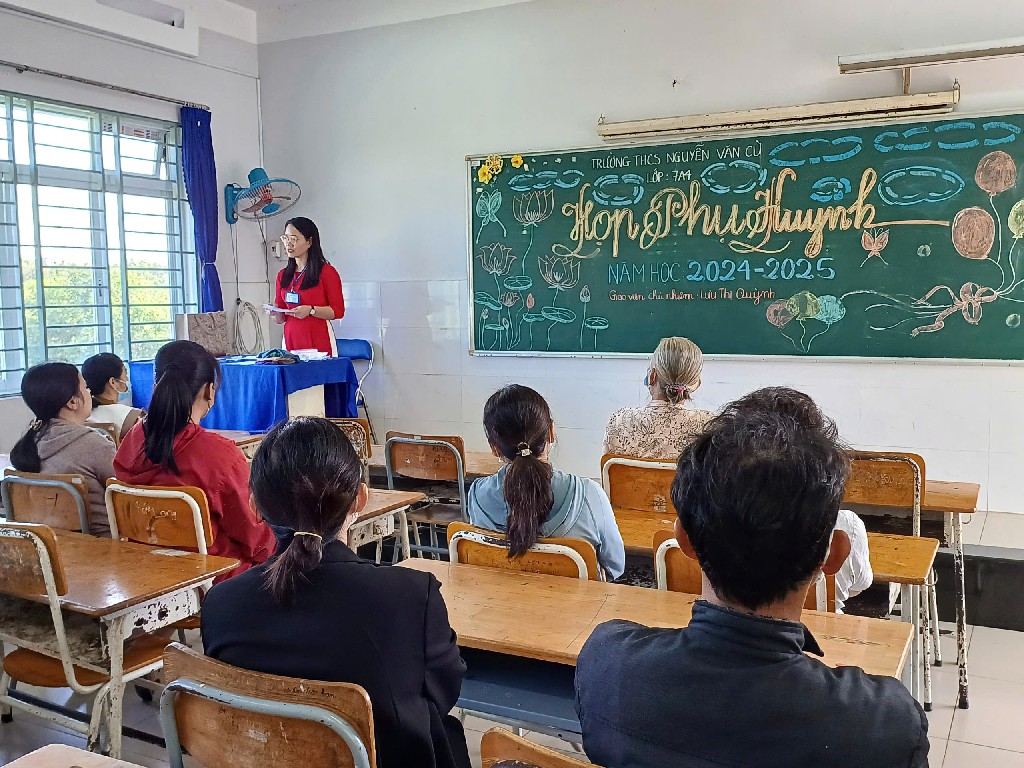 z6220267916444 85c671d305f5992dd7d065b5b4de127a