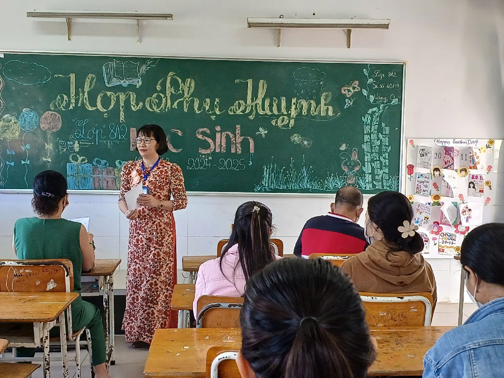 z6220270182542 9ad063029b4dc88082e01317c1b1ca78