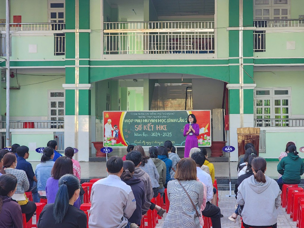 z6222378032520 834c249720ada3f571a05f22e45b18c3