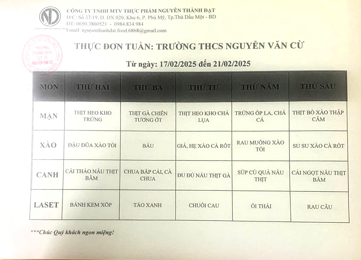 z6310684912656 36846287599e5b434572dc1769001d6c