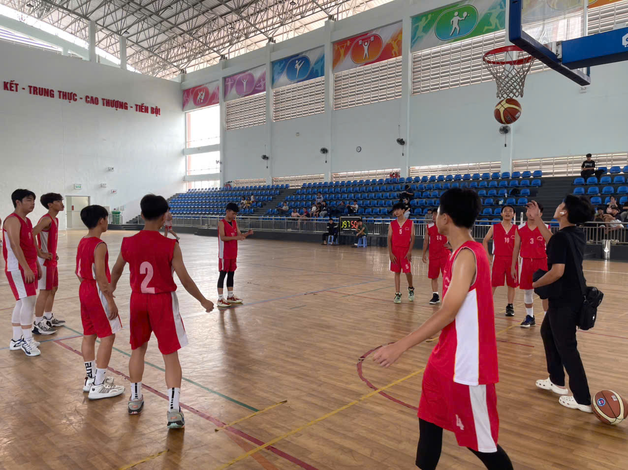 z6321997471731 6aa73466cc522f3ff245ef69d0360f6d