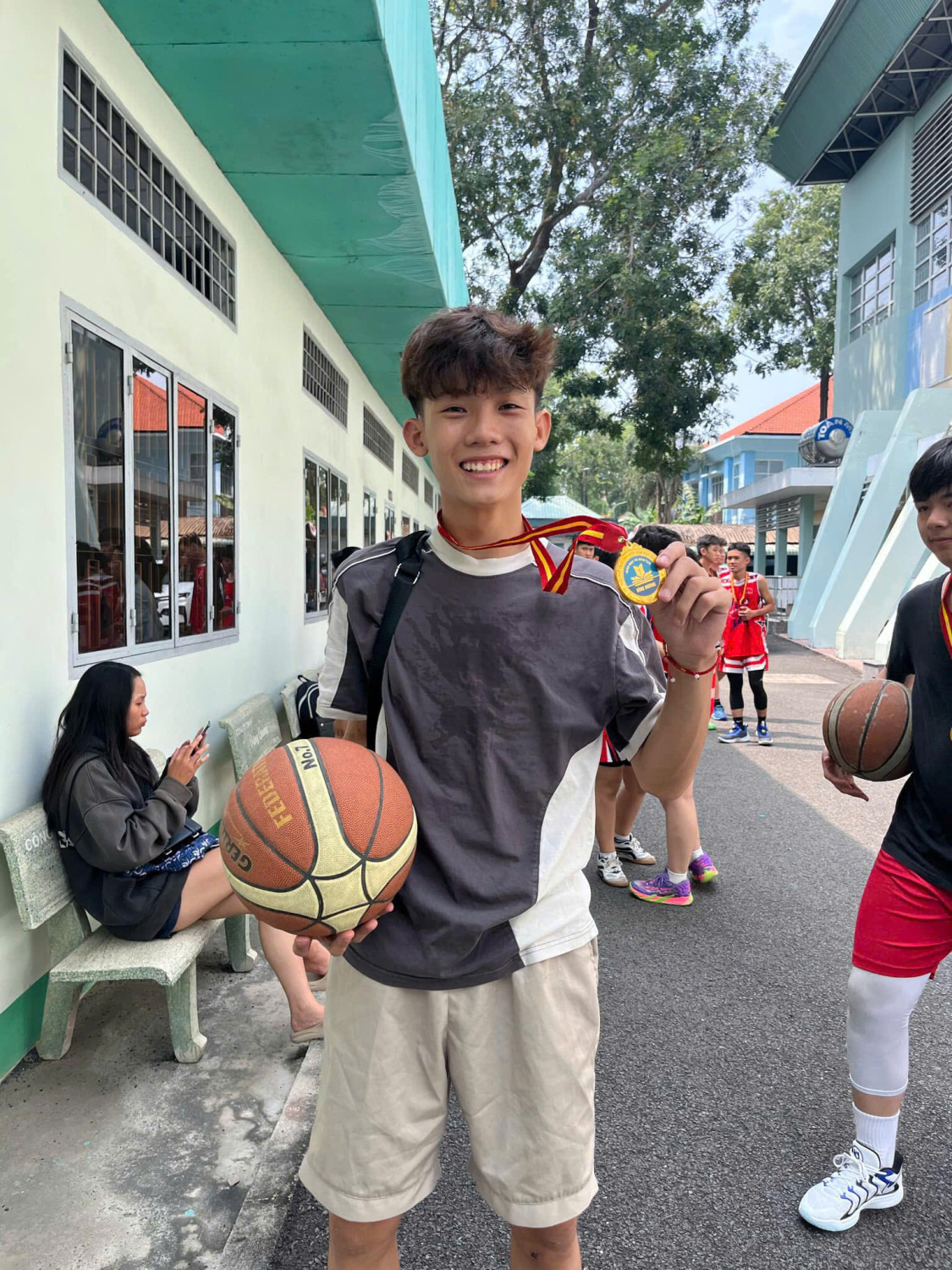 z6335867973952 d327d7ad68f7fa14791b18e7945b6332