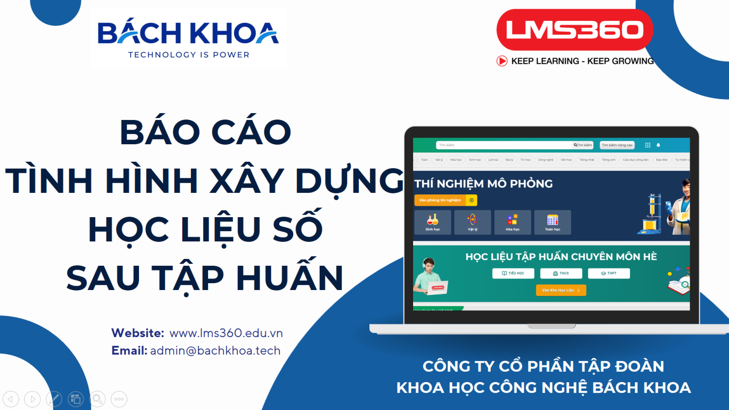 Screenshot 2025 03 29 095832