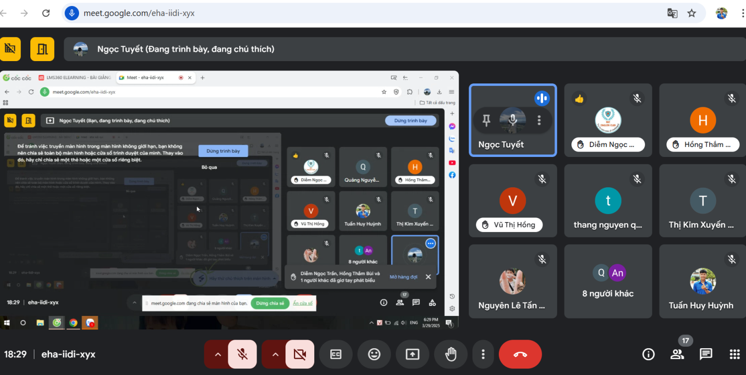 Screenshot 2025 03 29 182925