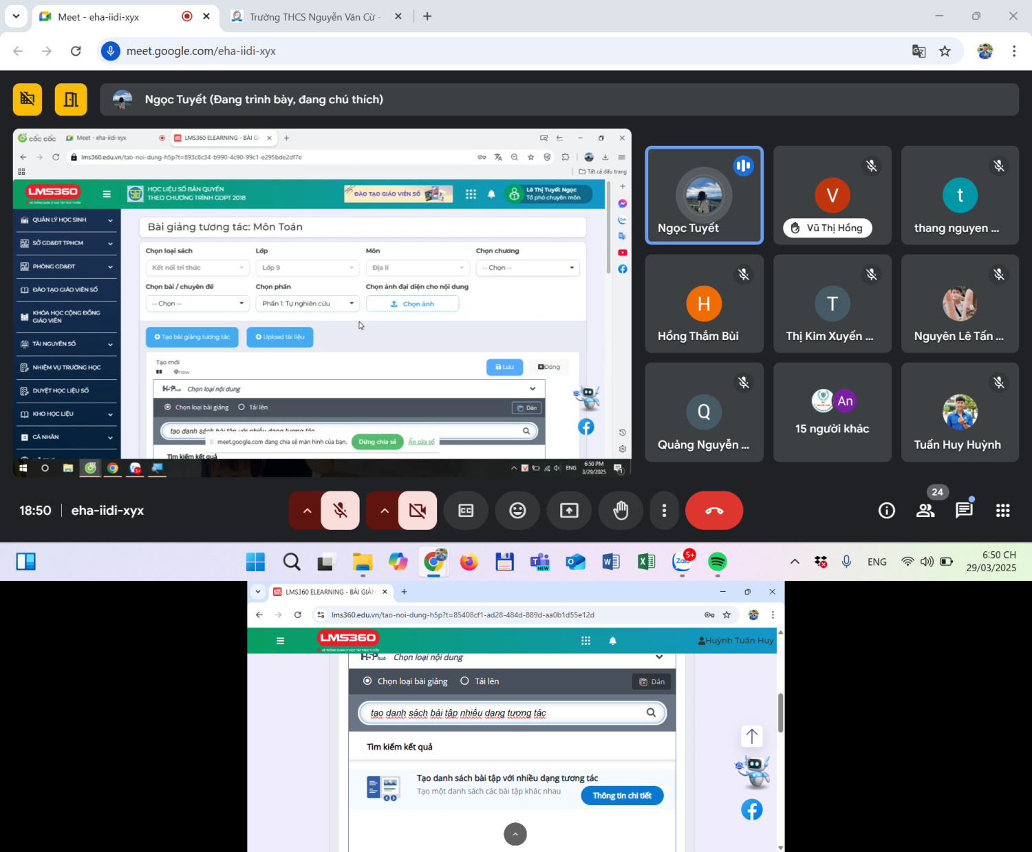Screenshot 2025 03 29 185022