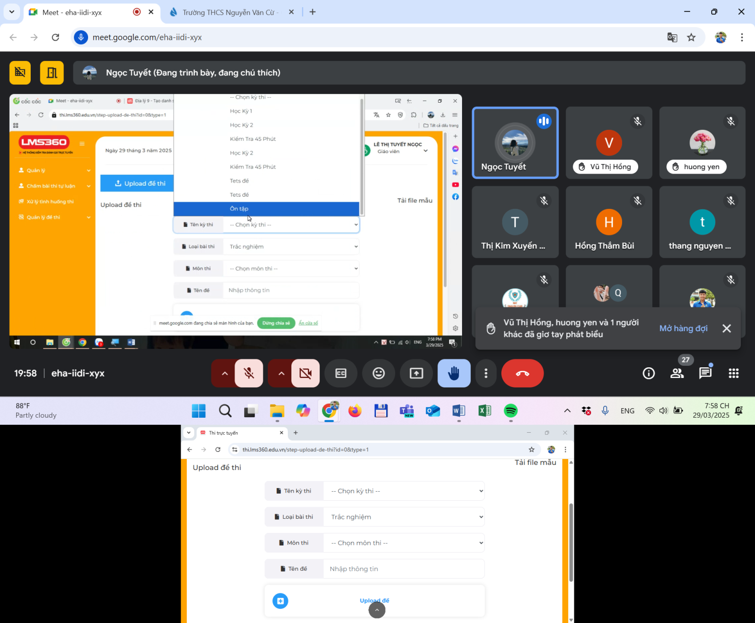 Screenshot 2025 03 29 195811