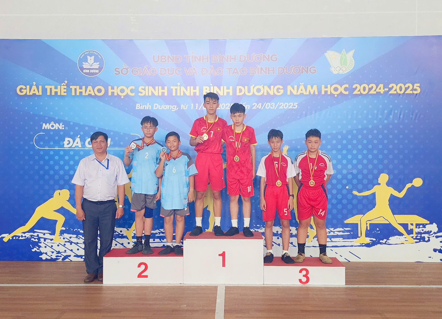 z6361099603572 8ac2309d370c962280fa1242885ab97e