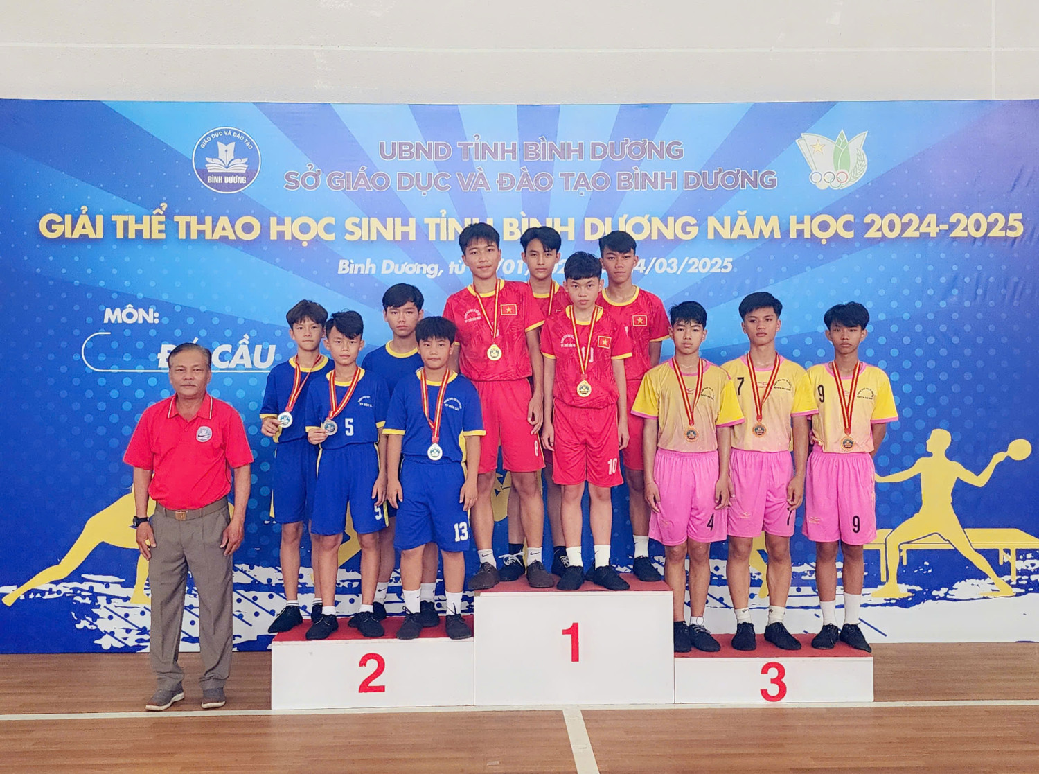 z6361099606737 5398f452f913d71ce25e220720a6454a