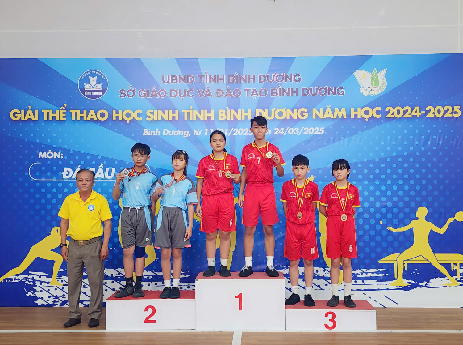 z6364332641492 49be5d17958f23d897d357c463f64526