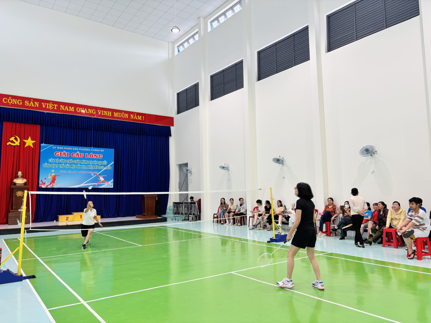 z6366264363171 57fa583f5479cd0862acd94ad464d53a