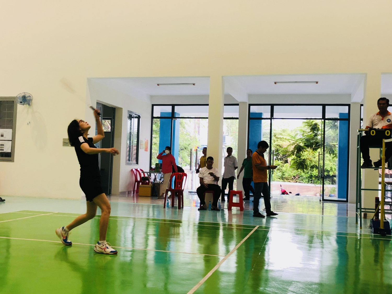 z6366264421988 c84b4a85daa830deb1a24b13e3cf9760