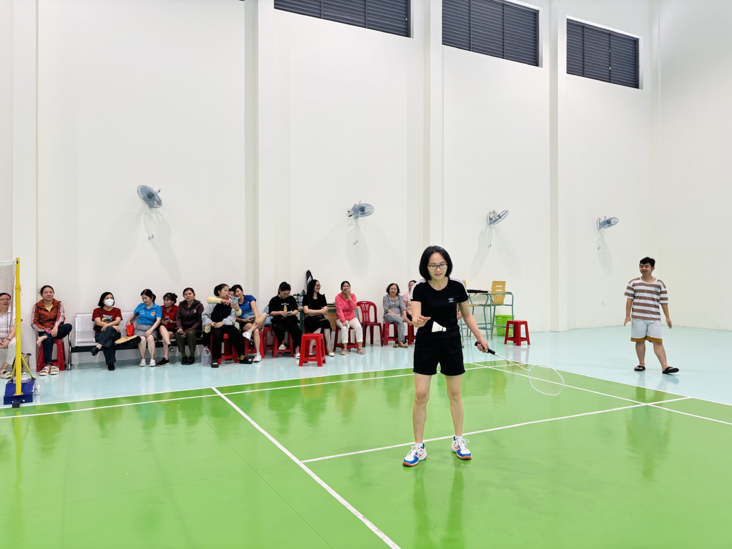 z6366264571763 b837cf9dbd7b39c79054e38cf4308306