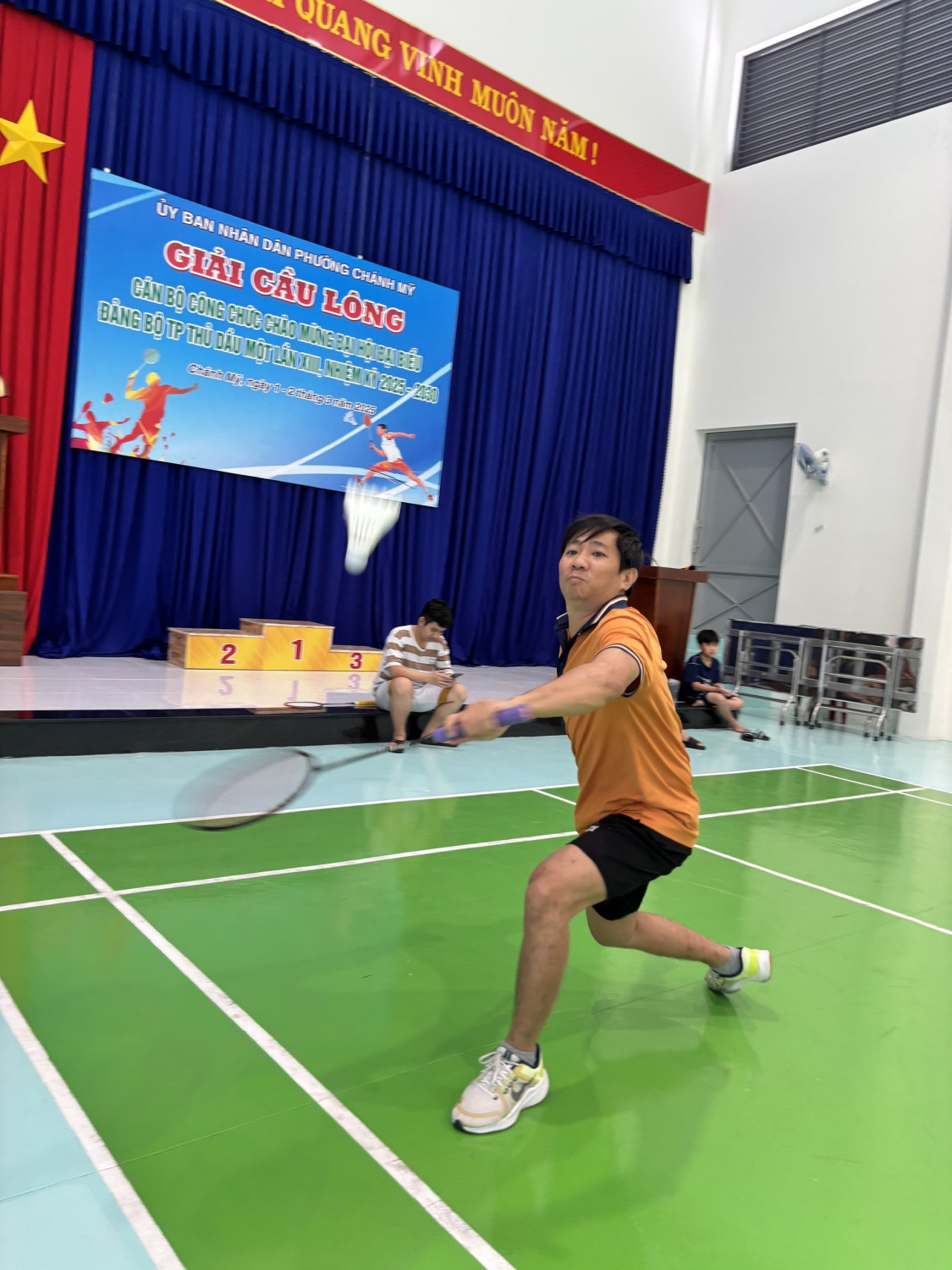 z6366265371932 68755db5e848bdab5c7752a742c38b2c