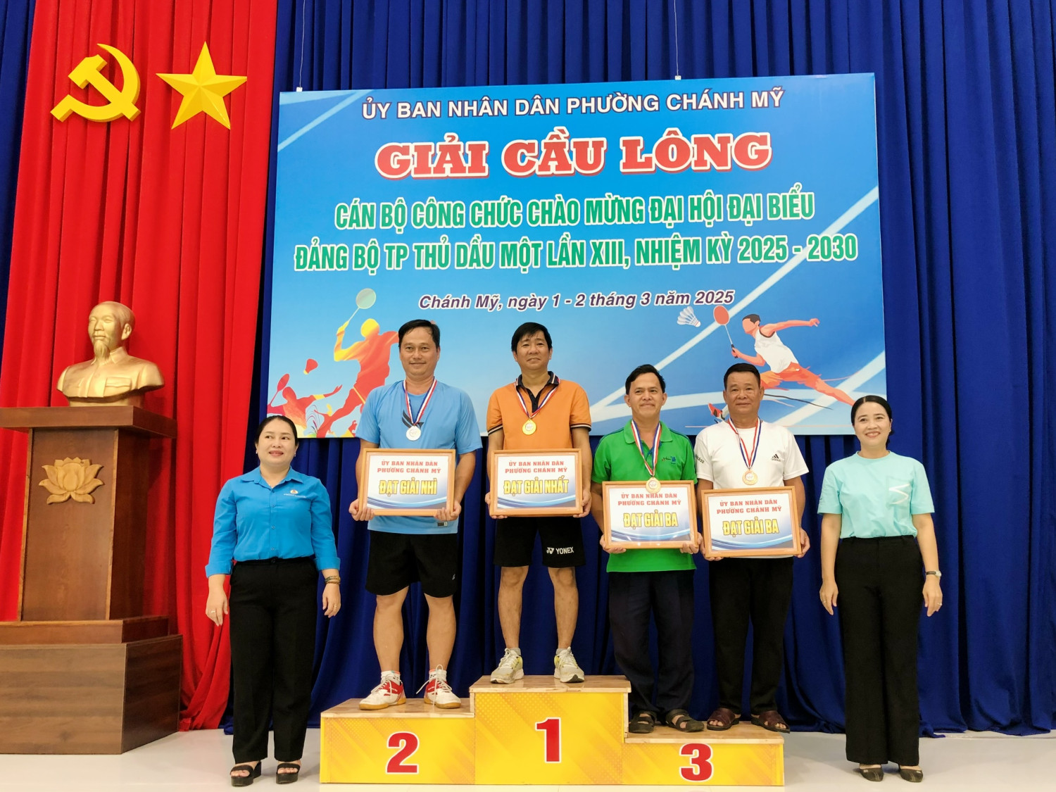 z6366265472437 4b46d8a96c58bc7214a63427d7a92fd3