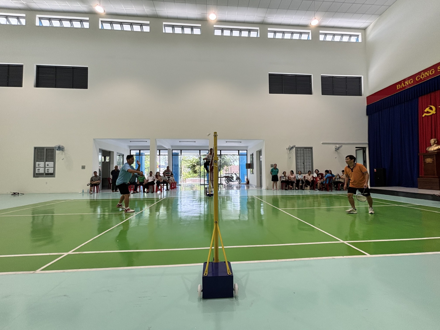 z6366265517910 2d486997132fc91ffa27a3225ba8c5f7